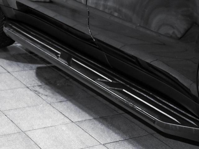 Photo of 2022 Black Chevrolet Tahoe