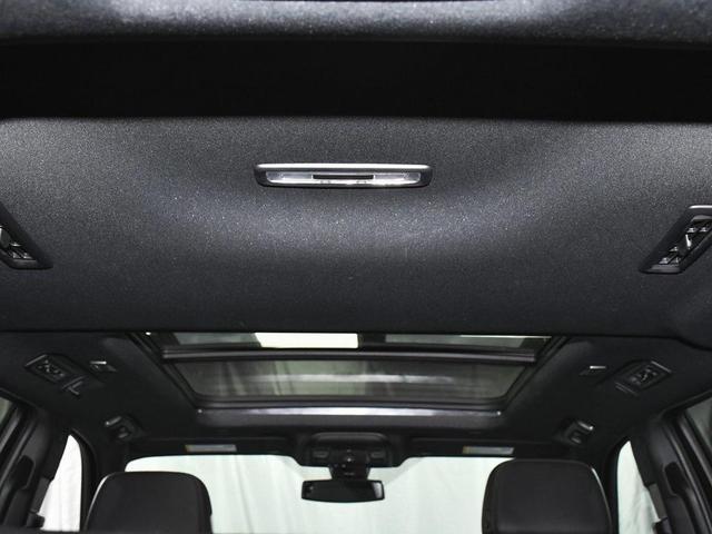 Photo of 2022 Black Chevrolet Tahoe