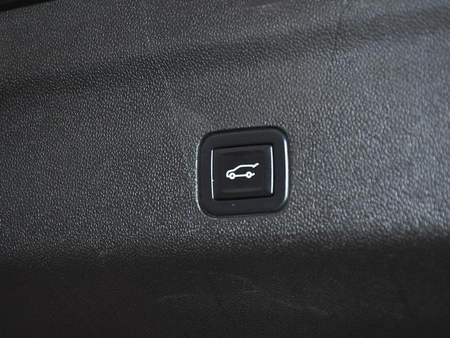 Photo of 2022 Black Chevrolet Tahoe