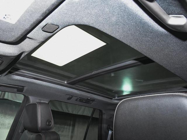 Photo of 2022 Black Chevrolet Tahoe