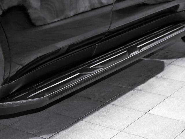 Photo of 2022 Black Chevrolet Tahoe