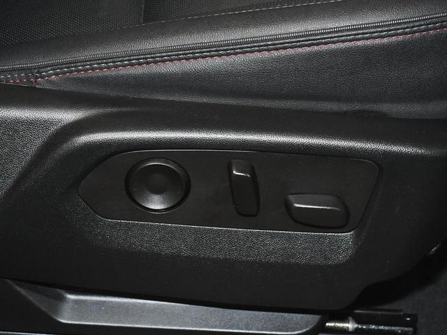 Photo of 2022 Black Chevrolet Tahoe