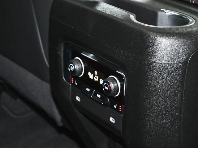 Photo of 2022 Black Chevrolet Tahoe