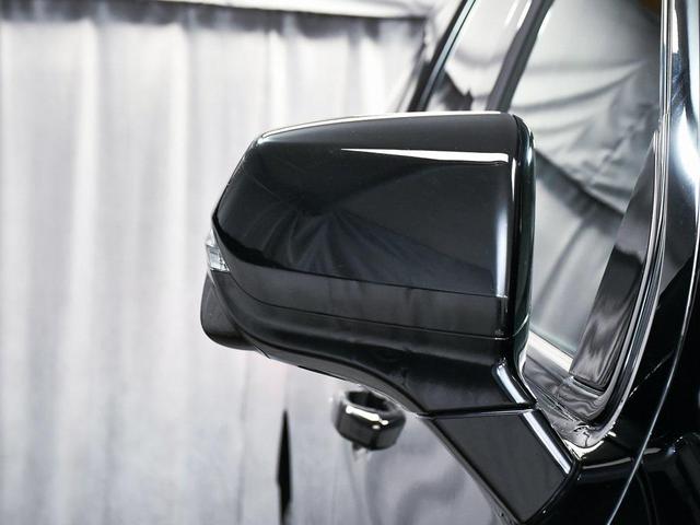 Photo of 2022 Black Chevrolet Tahoe