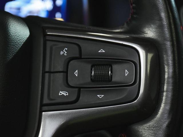Photo of 2022 Black Chevrolet Tahoe