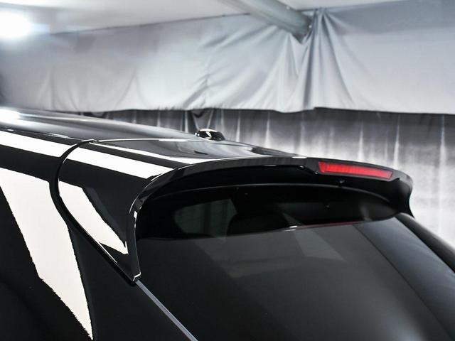 Photo of 2025 Black Porsche Macan