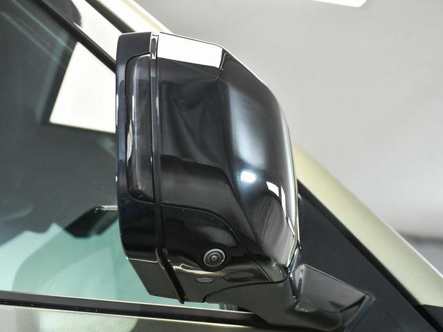 Photo of 2021 Pangea Green Metallic Land Rover Defender
