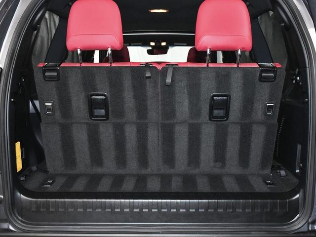 Photo of 2023 Nebula Gray Pearl Lexus GX 460