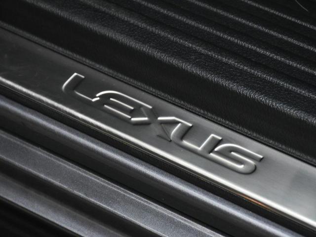 Photo of 2023 Nebula Gray Pearl Lexus GX 460