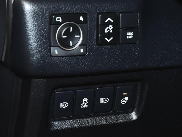 Photo of 2023 Nebula Gray Pearl Lexus GX 460