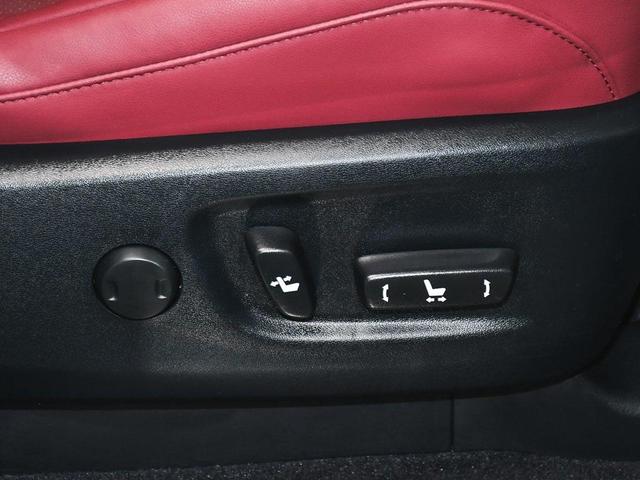 Photo of 2023 Nebula Gray Pearl Lexus GX 460