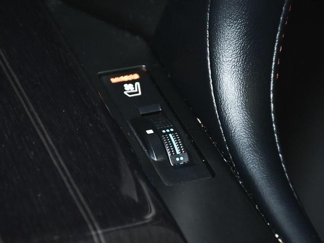 Photo of 2023 Nebula Gray Pearl Lexus GX 460