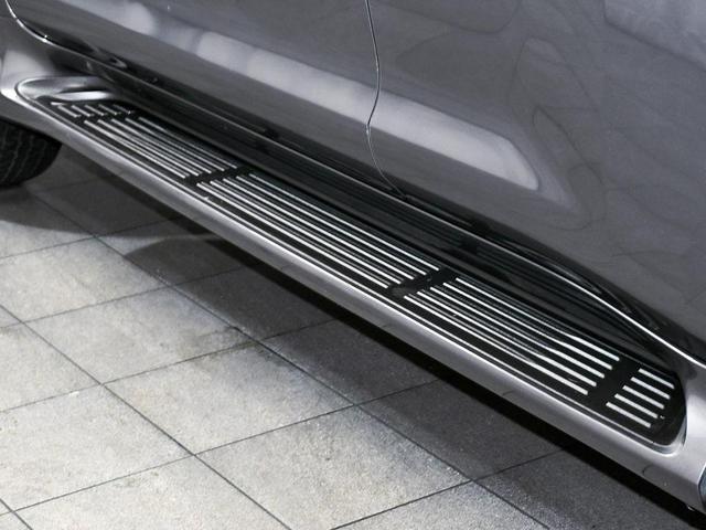 Photo of 2023 Nebula Gray Pearl Lexus GX 460