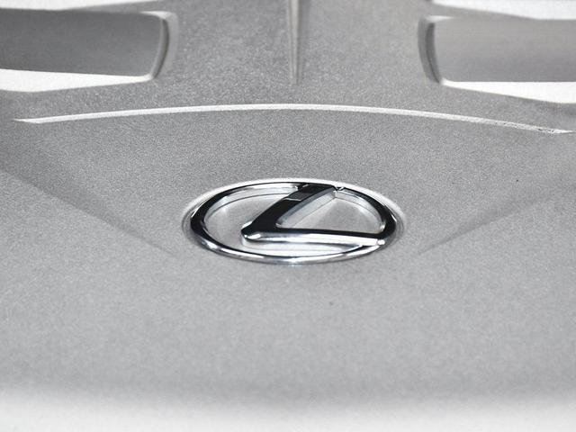 Photo of 2023 Nebula Gray Pearl Lexus GX 460