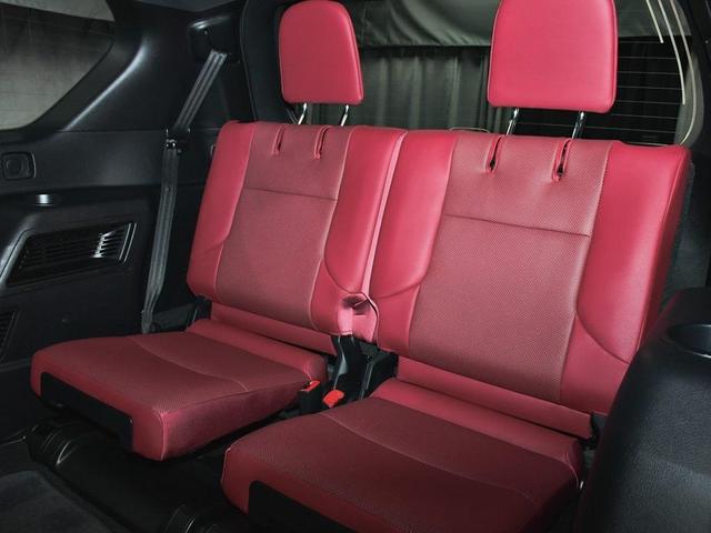 Photo of 2023 Nebula Gray Pearl Lexus GX 460