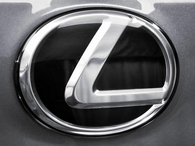 Photo of 2023 Nebula Gray Pearl Lexus GX 460