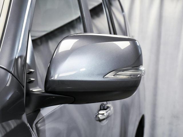 Photo of 2023 Nebula Gray Pearl Lexus GX 460