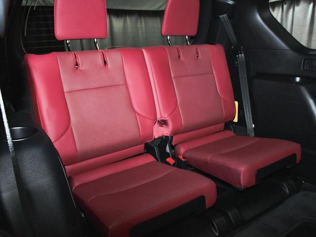 Photo of 2023 Nebula Gray Pearl Lexus GX 460