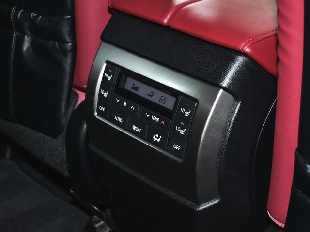 Photo of 2023 Nebula Gray Pearl Lexus GX 460
