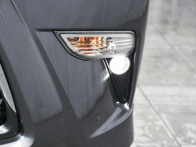 Photo of 2023 Nebula Gray Pearl Lexus GX 460