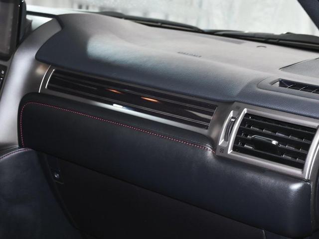 Photo of 2023 Nebula Gray Pearl Lexus GX 460