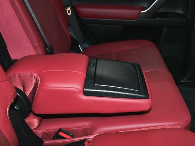 Photo of 2023 Nebula Gray Pearl Lexus GX 460