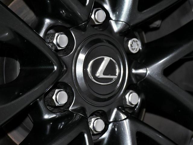 Photo of 2023 Nebula Gray Pearl Lexus GX 460