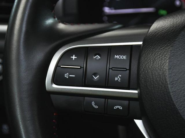 Photo of 2023 Nebula Gray Pearl Lexus GX 460