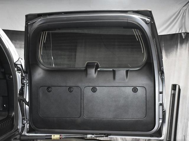 Photo of 2023 Nebula Gray Pearl Lexus GX 460