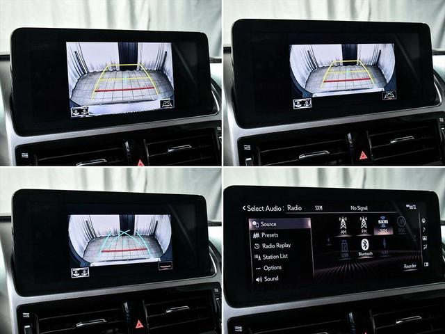 Photo of 2023 Nebula Gray Pearl Lexus GX 460