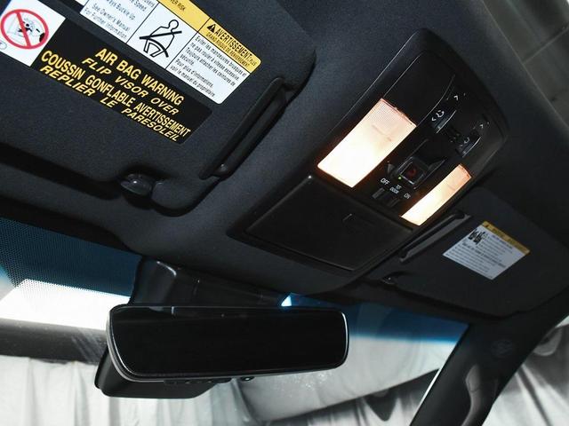 Photo of 2023 Nebula Gray Pearl Lexus GX 460