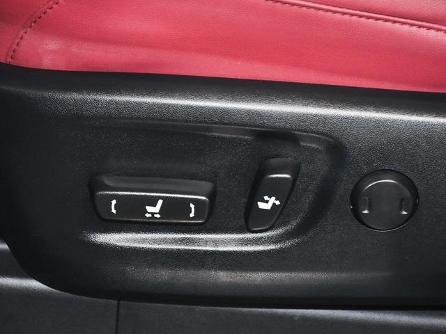 Photo of 2023 Nebula Gray Pearl Lexus GX 460