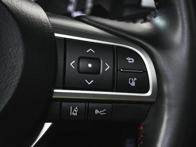 Photo of 2023 Nebula Gray Pearl Lexus GX 460