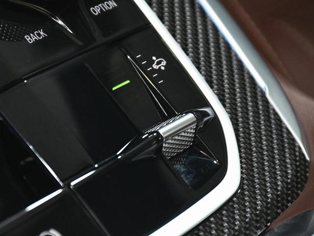 Photo of 2026 White BMW X7