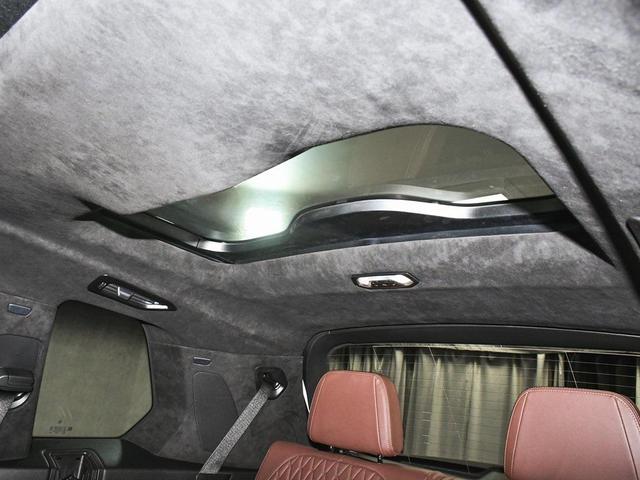 Photo of 2026 White BMW X7