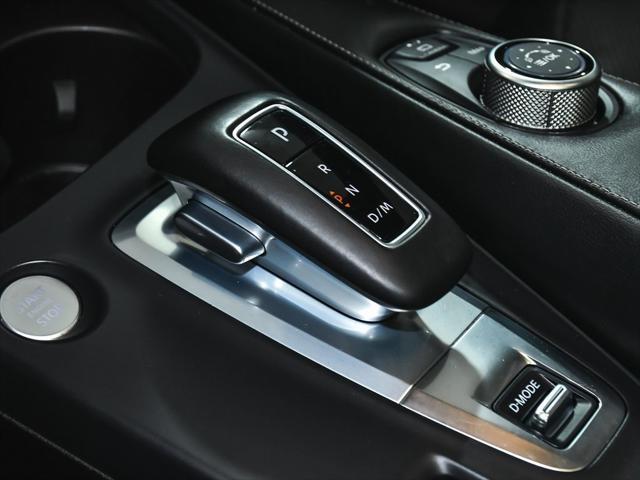Photo of 2024 Slate Gray INFINITI QX55