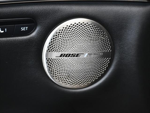 Photo of 2024 Slate Gray INFINITI QX55