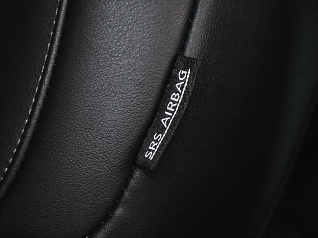 Photo of 2024 Slate Gray INFINITI QX55