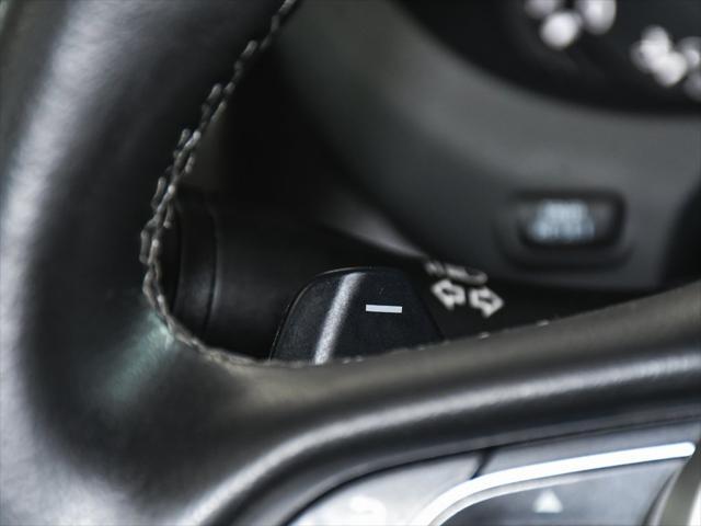 Photo of 2024 Slate Gray INFINITI QX55