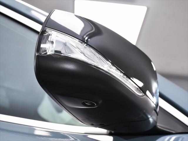 Photo of 2024 Slate Gray INFINITI QX55