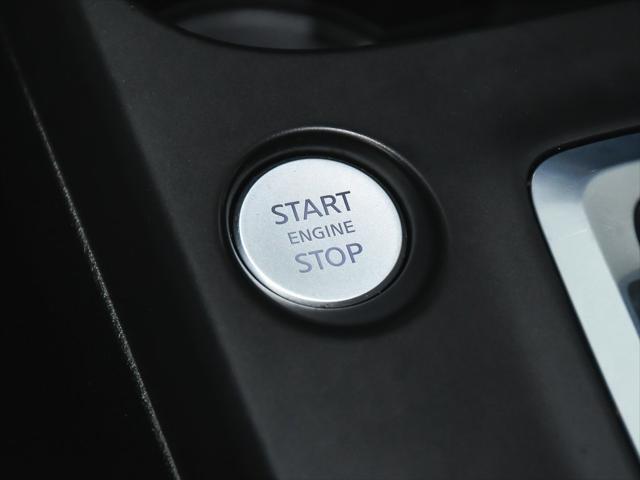 Photo of 2024 Slate Gray INFINITI QX55