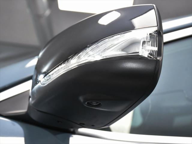Photo of 2024 Slate Gray INFINITI QX55