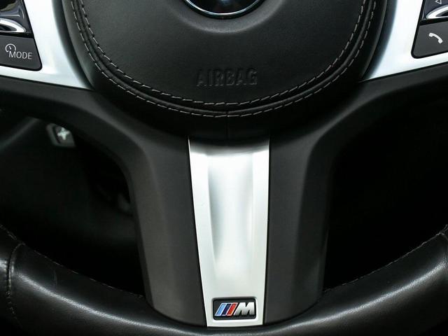 Photo of 2025 Carbon Black Metallic BMW X6