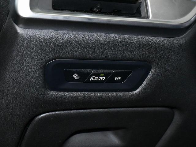 Photo of 2025 Carbon Black Metallic BMW X6