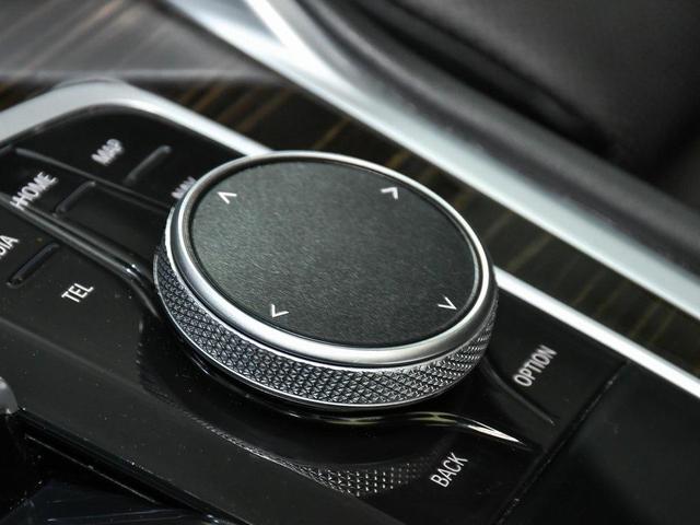 Photo of 2025 Carbon Black Metallic BMW X6