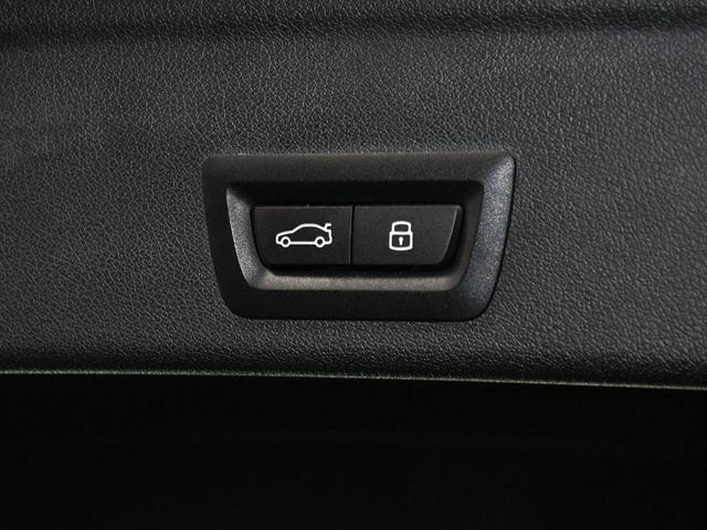 Photo of 2025 Carbon Black Metallic BMW X6