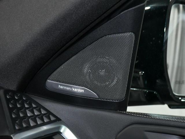 Photo of 2025 Carbon Black Metallic BMW X6
