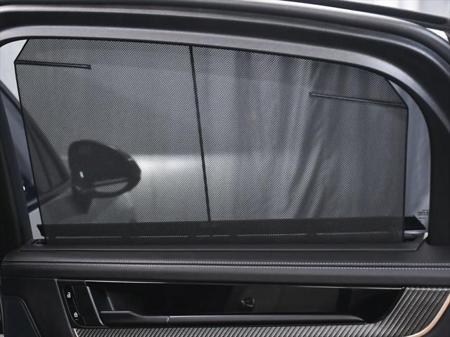 Photo of 2024 Gray Porsche Cayenne