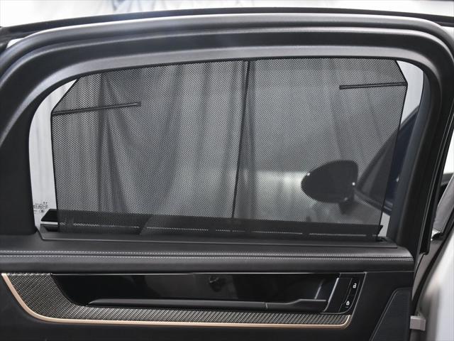 Photo of 2024 Gray Porsche Cayenne