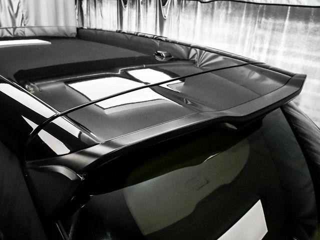 Photo of 2014 Jet Black Metallic Porsche Cayenne